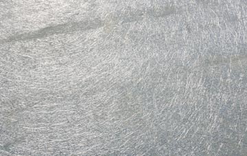 Saham Toney laminate fibreglass or shingles?