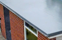 free Saham Toney flat roofing insulation quotes