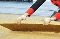 find rated Saham Toney roof insulation companies