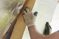 rated Saham Toney roof insulation companies